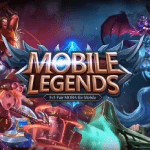 Cara Main Mobile Legends